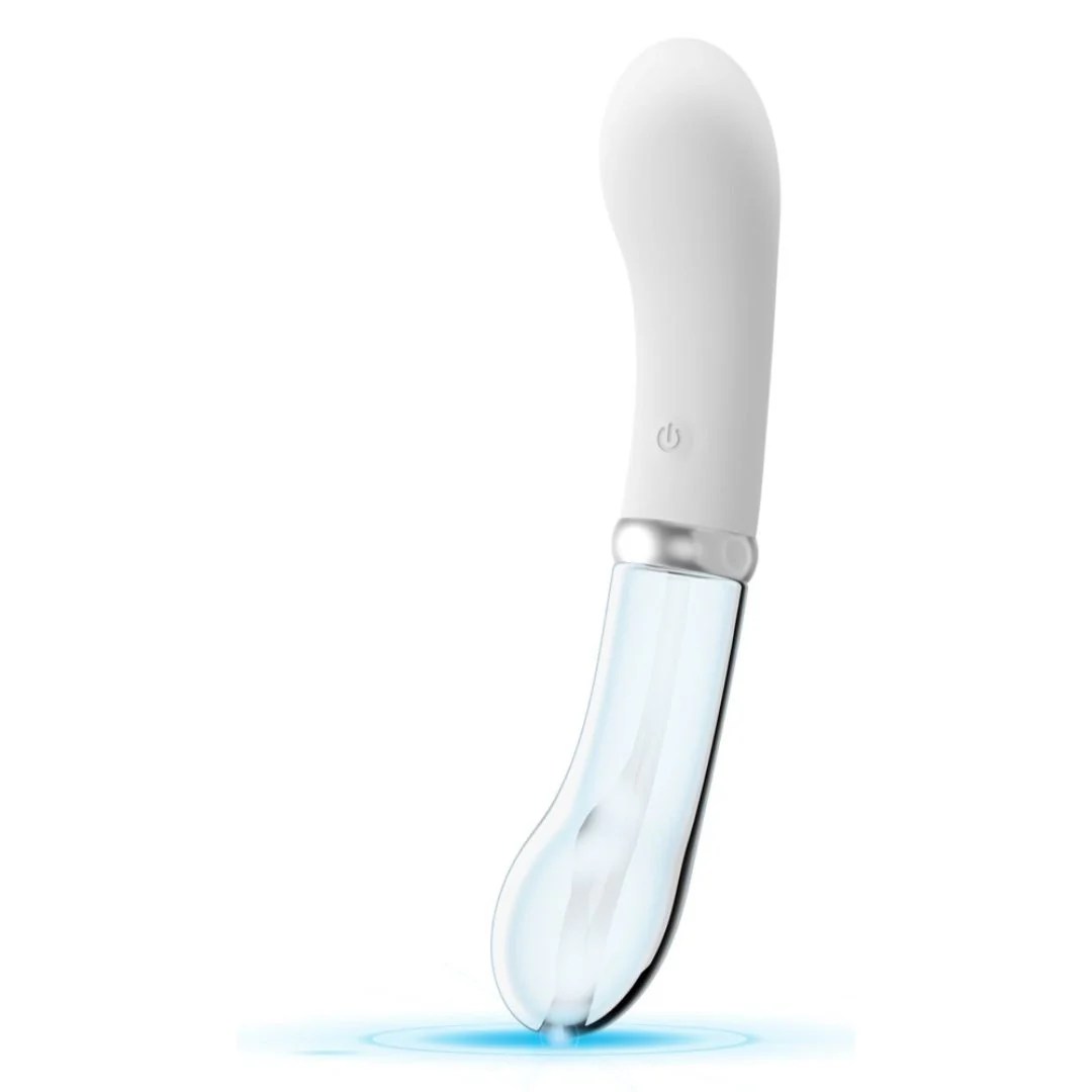 G-Punkt Vibrator „LED Vibrator“