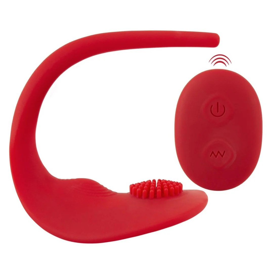 Vibrator „RC Slim Panty Vibrator“
