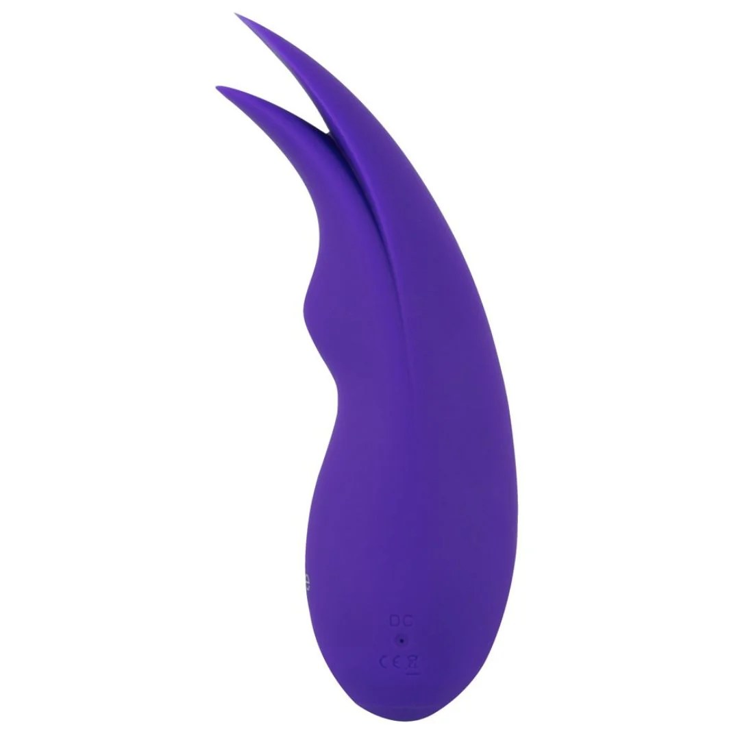 Vibrator „Deep Vibrating Multi Vibrator“