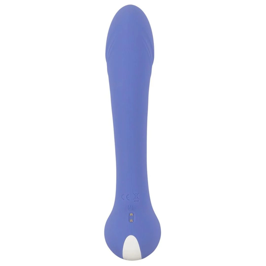 G-Punkt Vibrator „AWAQ.U Vibrator 3“