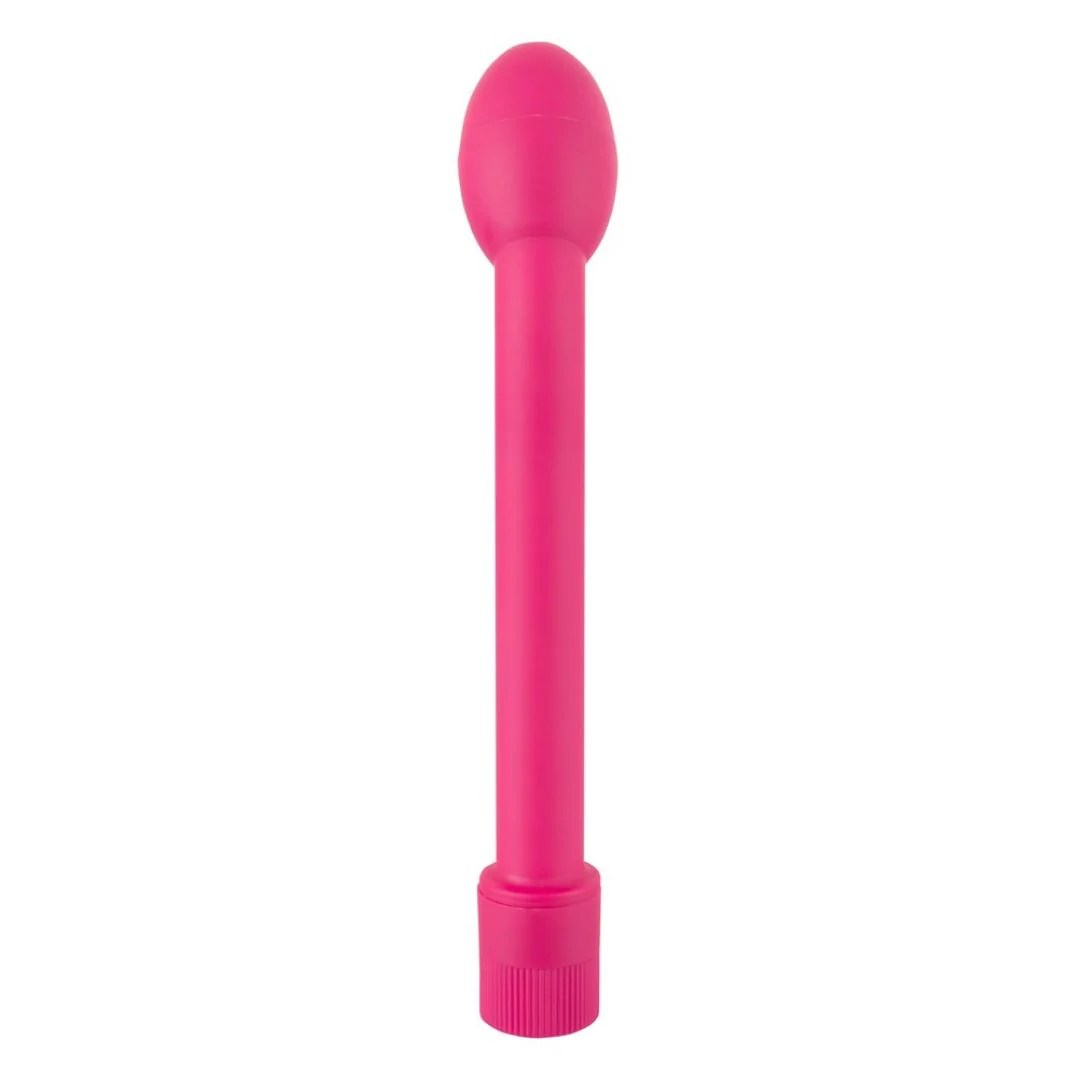 G-Punkt-Vibrator „High Speed Good Times“