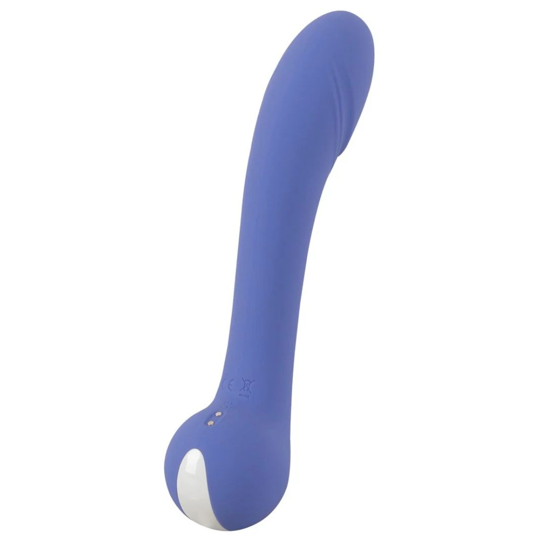 G-Punkt Vibrator „AWAQ.U Vibrator 3“