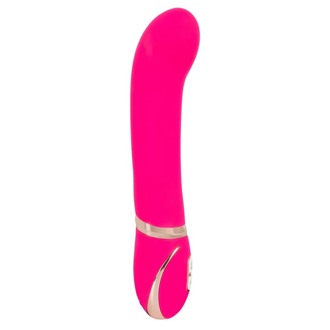 G-Punkt-Vibrator „Front Row”