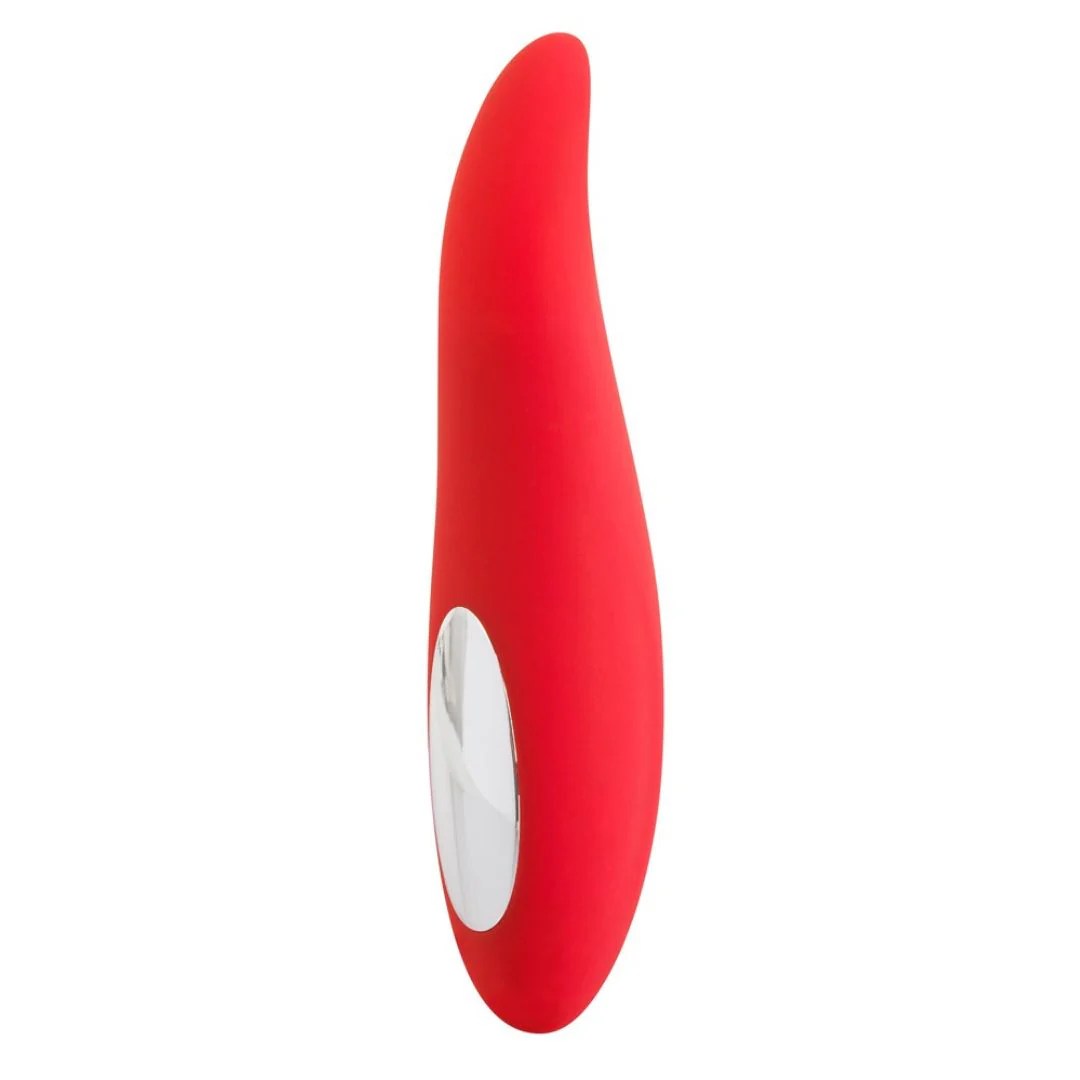 Vibrator „Züngel-Zunge“