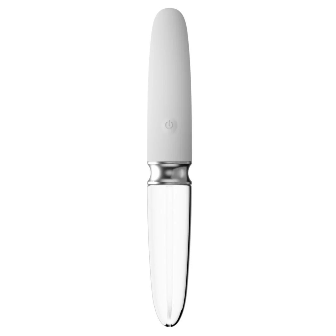 Vibrator „Straight LED Vibrator“