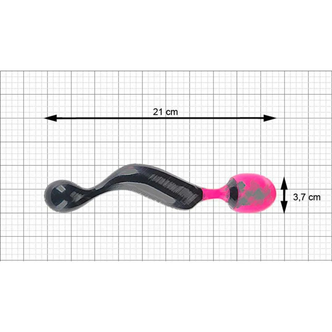 Doppelvibrator „Symphony“