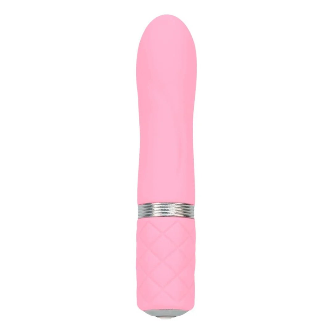 Minivibrator „Flirty“