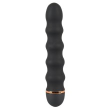 Vibrator „Bendy Wavy“ Vibrator „Bendy Wavy“