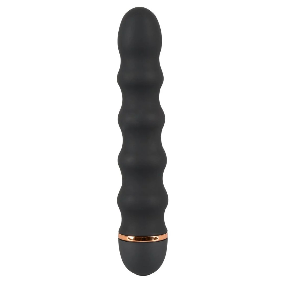 Vibrator „Bendy Wavy“