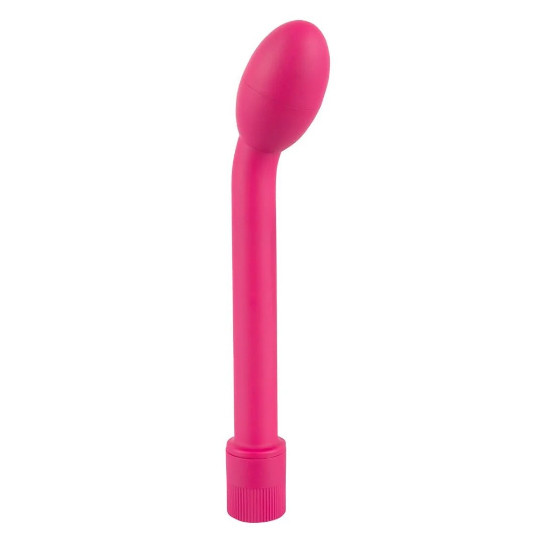 G-Punkt-Vibrator „High Speed Good Times“