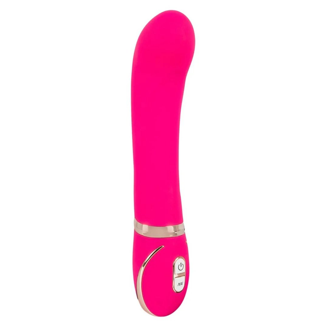 G-Punkt-Vibrator „Front Row”