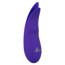Vibrator „Deep Vibrating Multi Vibrator“ Vibrator „Deep Vibrating Multi Vibrator“
