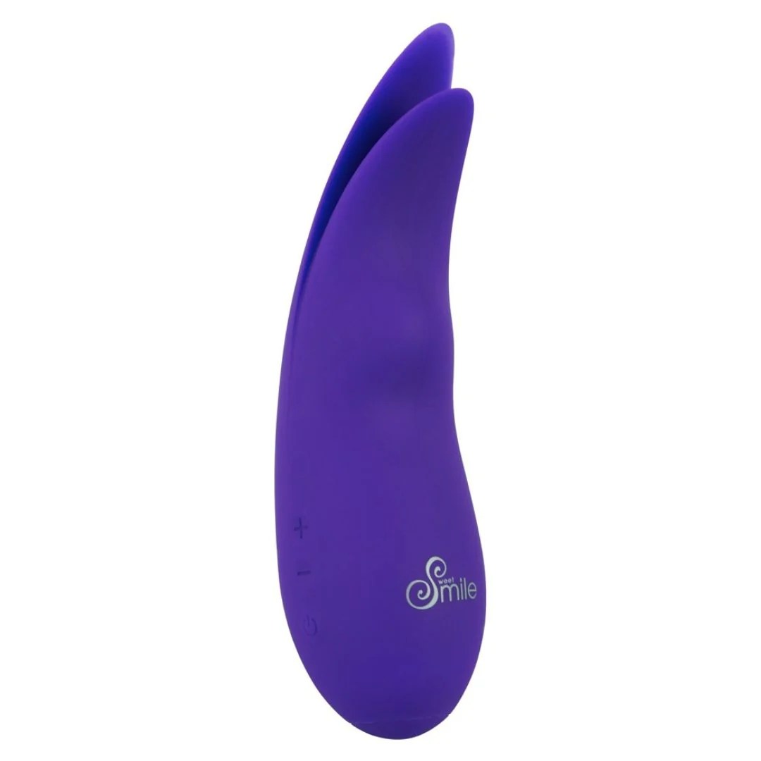 Vibrator „Deep Vibrating Multi Vibrator“