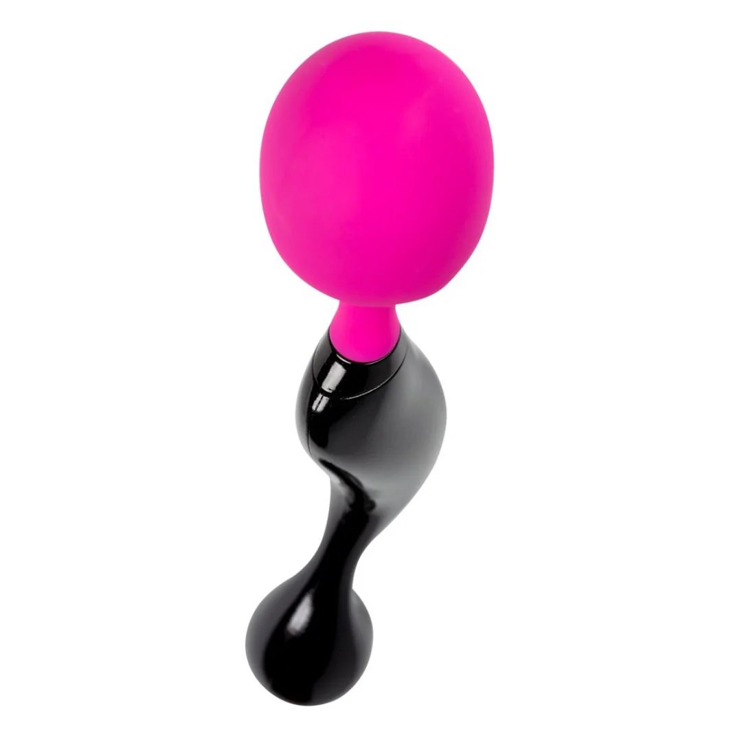 Doppelvibrator „Symphony“