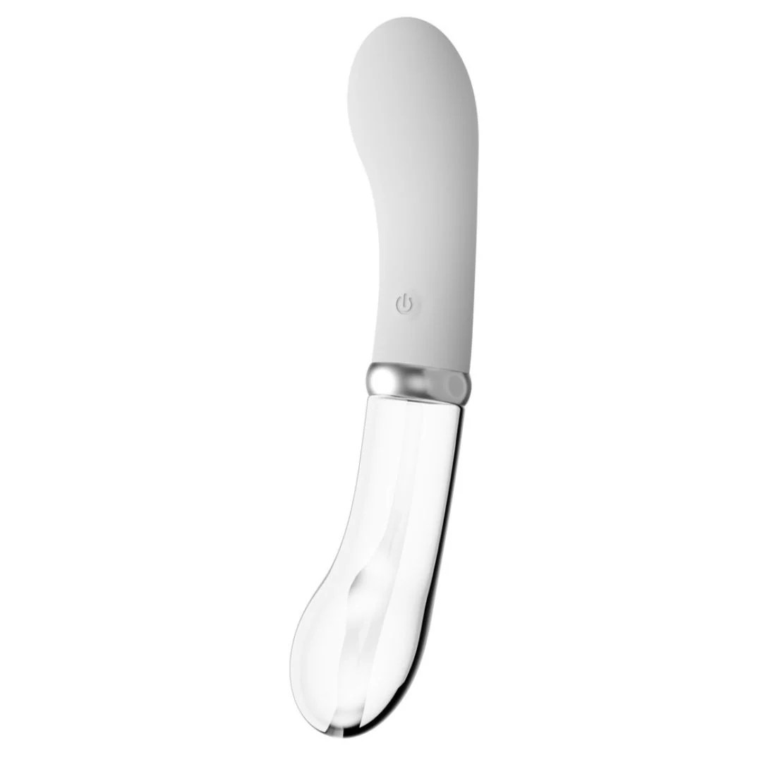 G-Punkt Vibrator „LED Vibrator“
