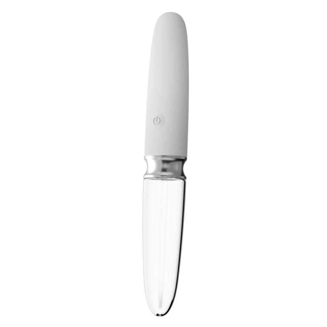 Vibrator „Straight LED Vibrator“