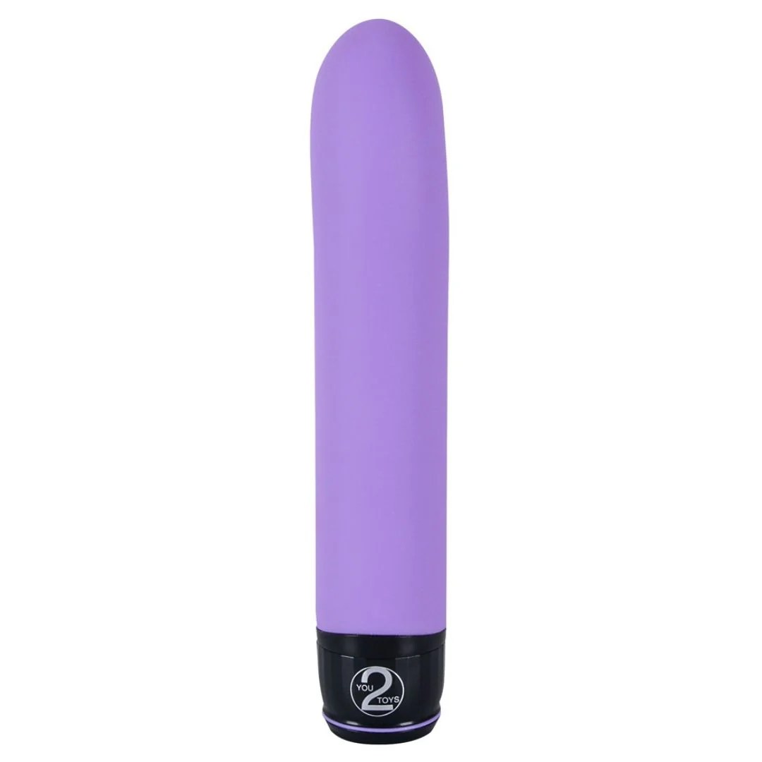 G-Punkt-Vibrator „Genius“