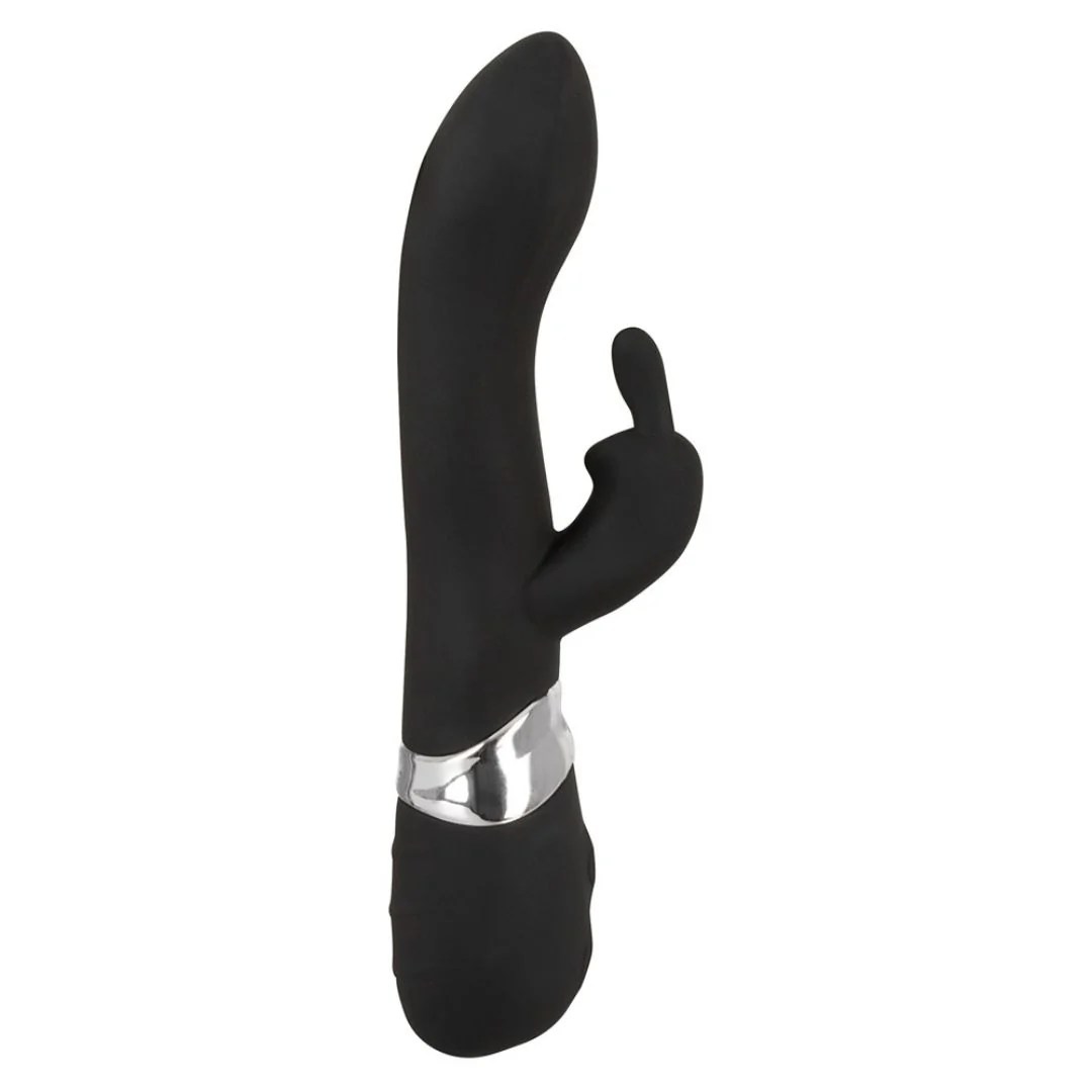 Rabbitvibrator „Rechargeable Rabbit Vibe“