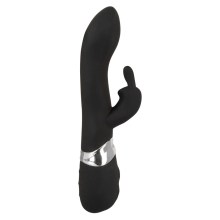Rabbitvibrator „Rechargeable Rabbit Vibe“ Rabbitvibrator „Rechargeable Rabbit Vibe“