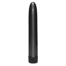 Vibrator „Onyx“ Vibrator „Onyx“