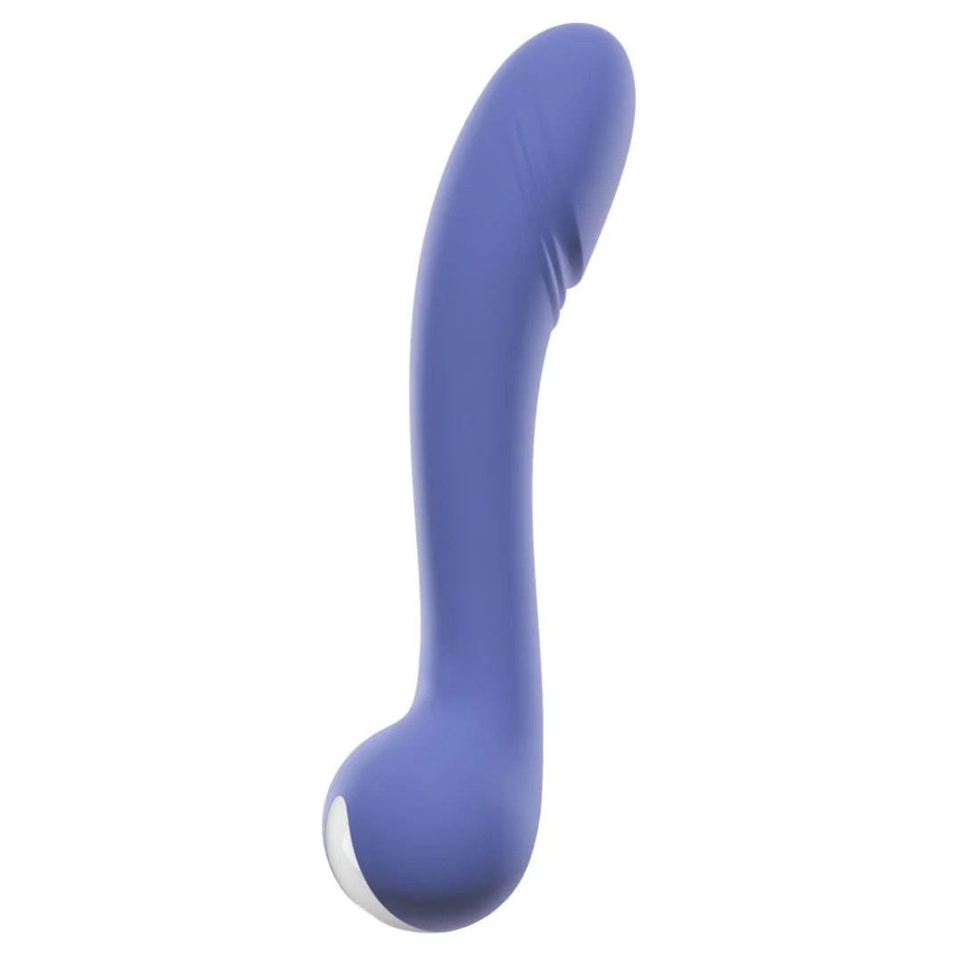 G-Punkt Vibrator „AWAQ.U Vibrator 3“