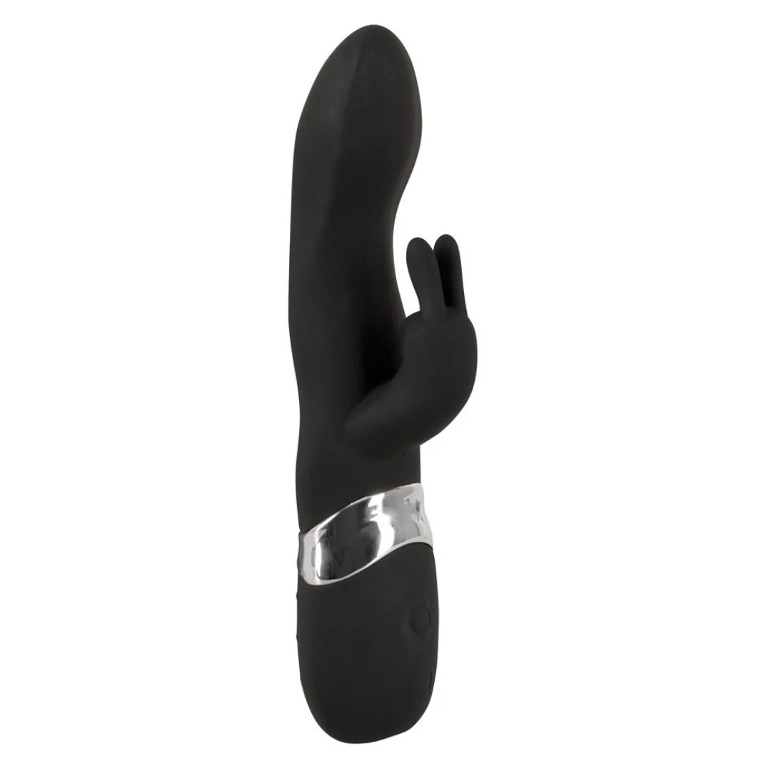 Rabbitvibrator „Rechargeable Rabbit Vibe“