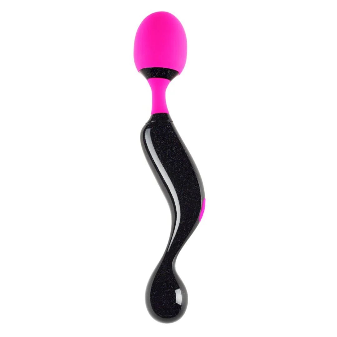Doppelvibrator „Symphony“