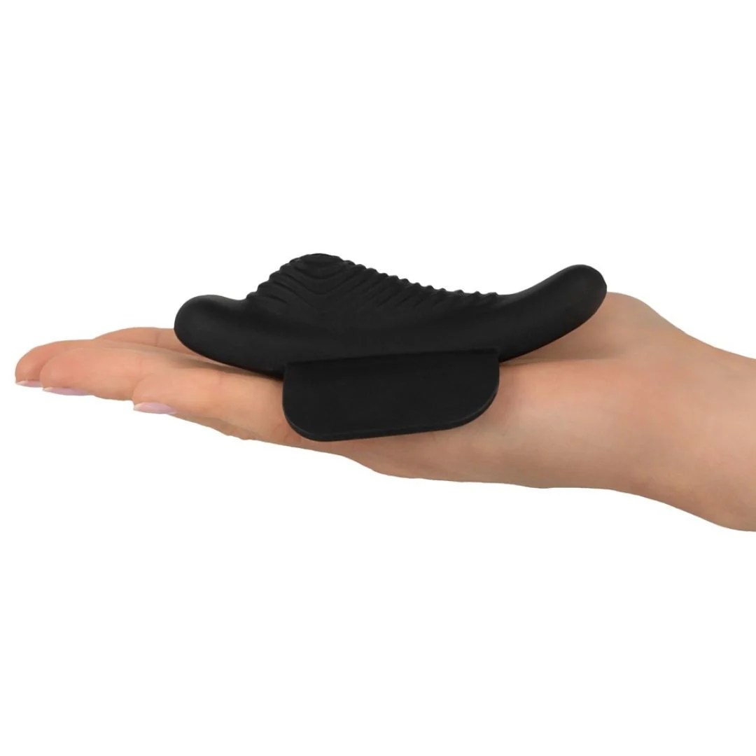 Vibrator „Panty Vibrator“ mit Fernbedienung