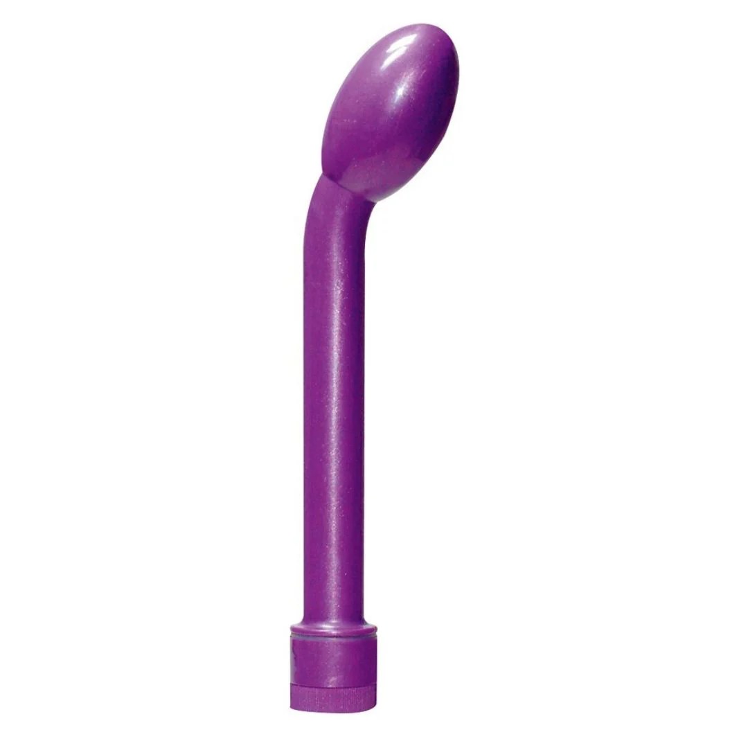 G-Punkt-Vibrator „Good Times“