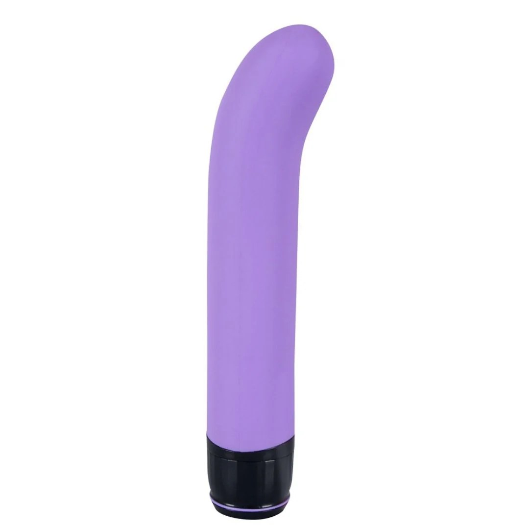 G-Punkt-Vibrator „Genius“