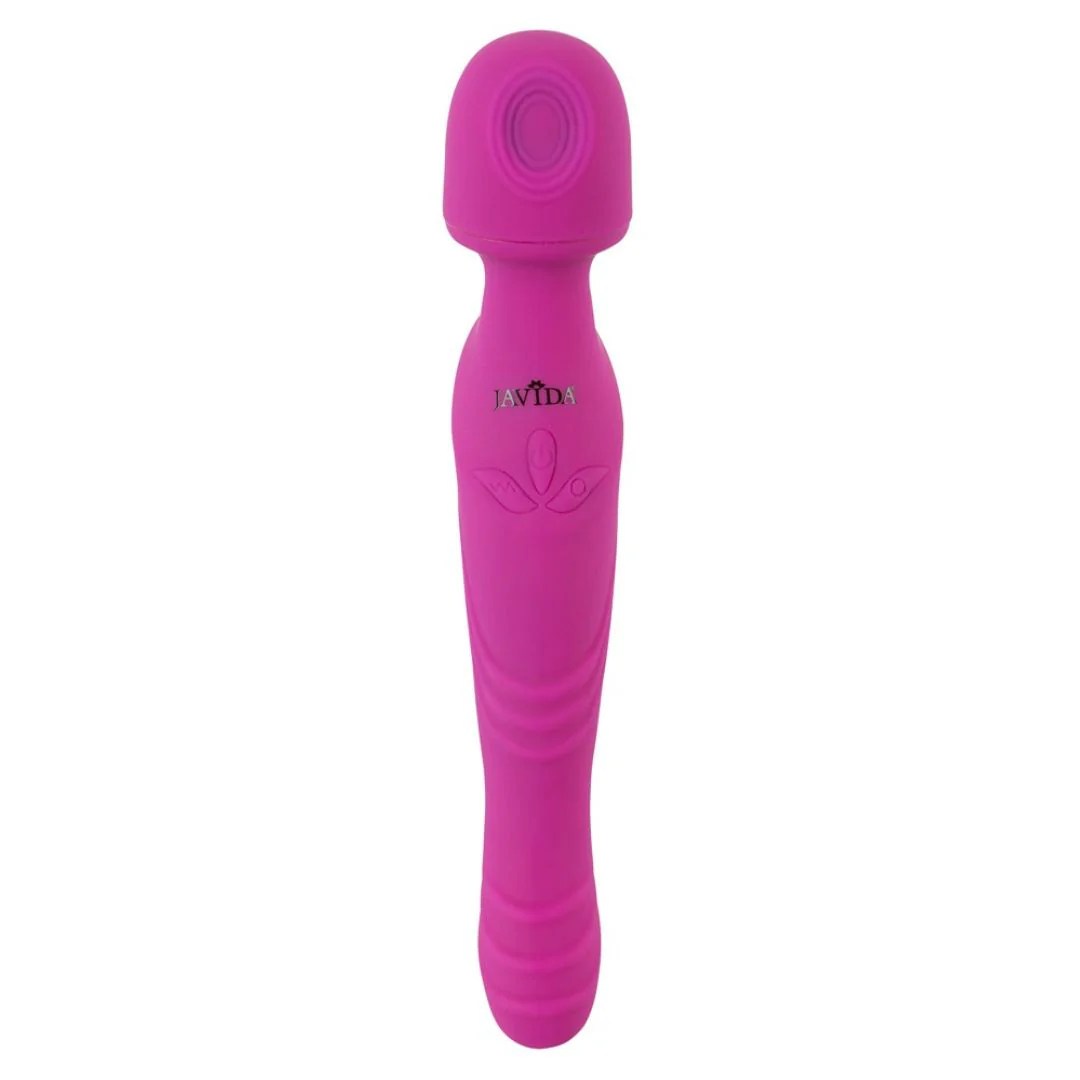 Vibrator „3 Function Vibrator“