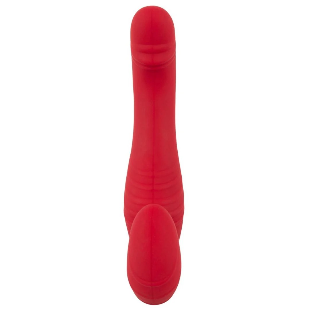 Vibrator „RC Strapless Strap-On 3“
