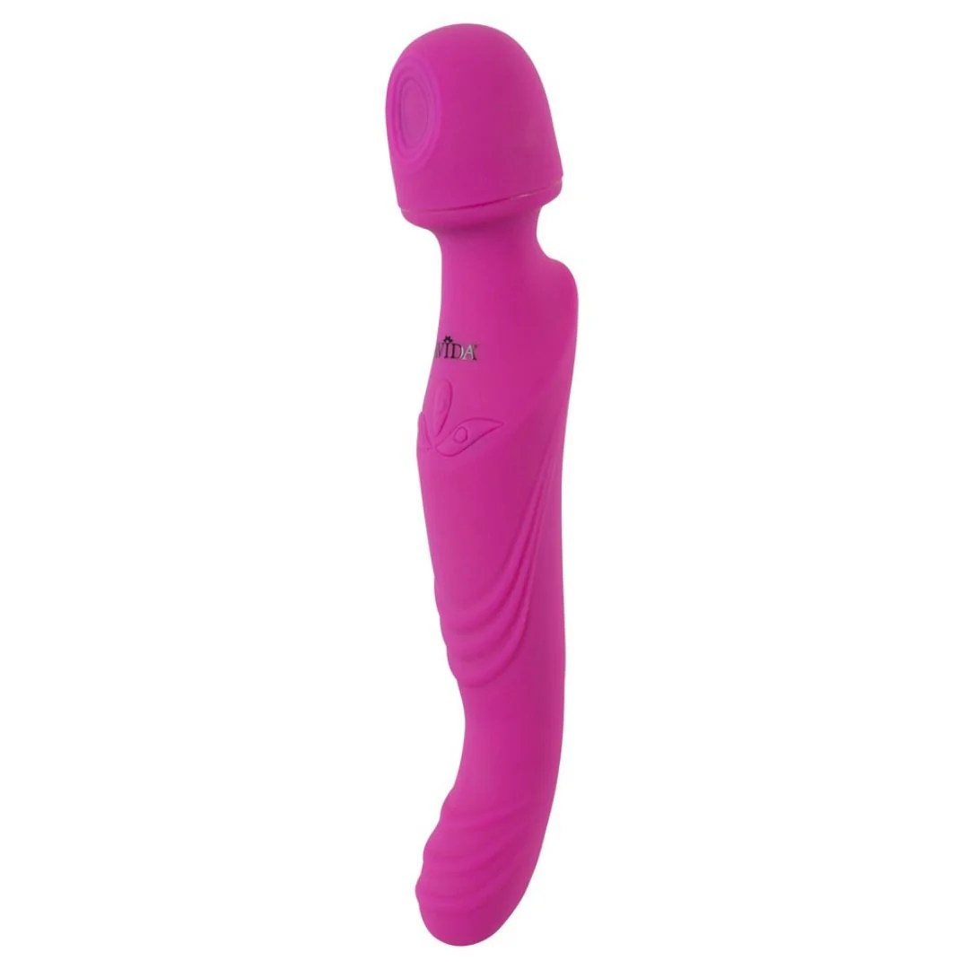 Vibrator „3 Function Vibrator“