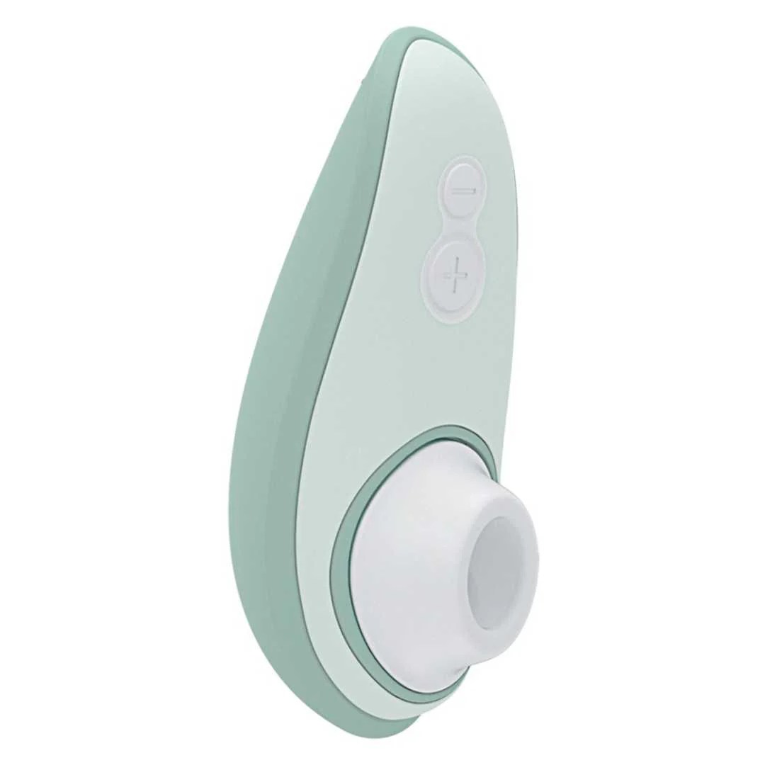 Womanizer Pulsator „Liberty 2