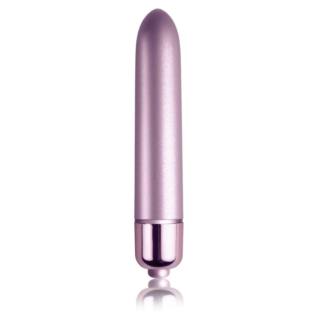 Minivibrator „Touch of Velvet“