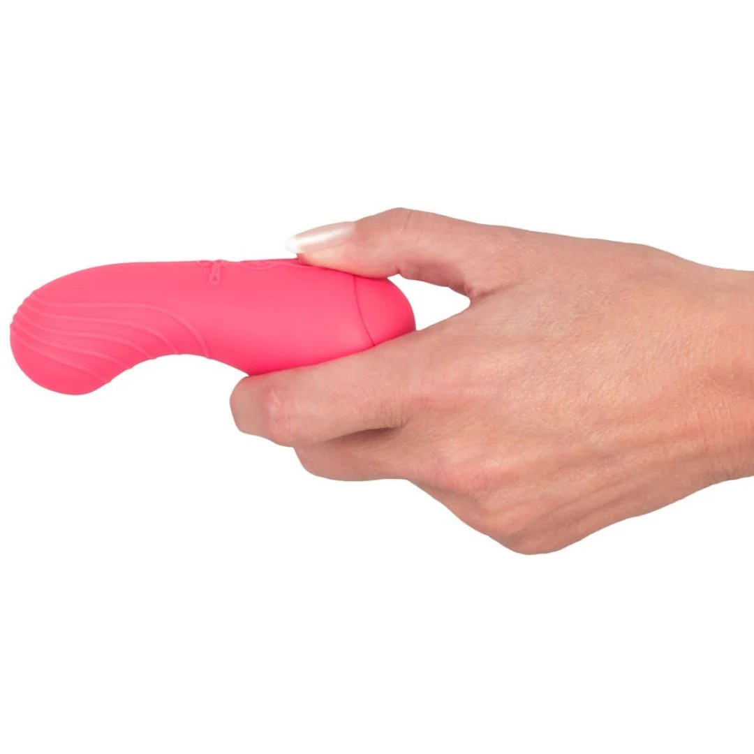 Auflegevibrator „Corallino“