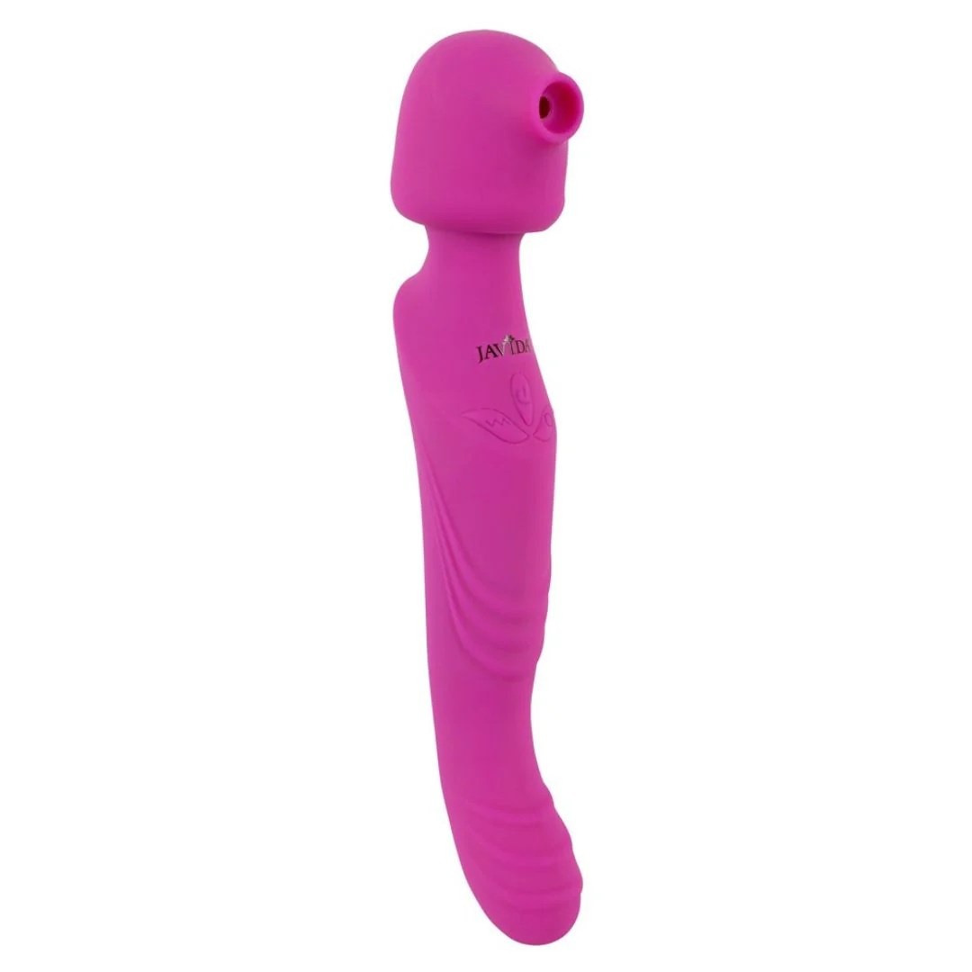 Vibrator „3 Function Vibrator“