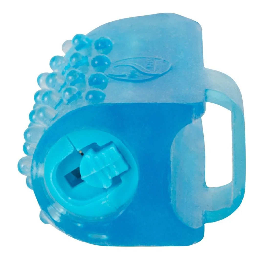 Fingervibrator „One-Time Fingervibe“
