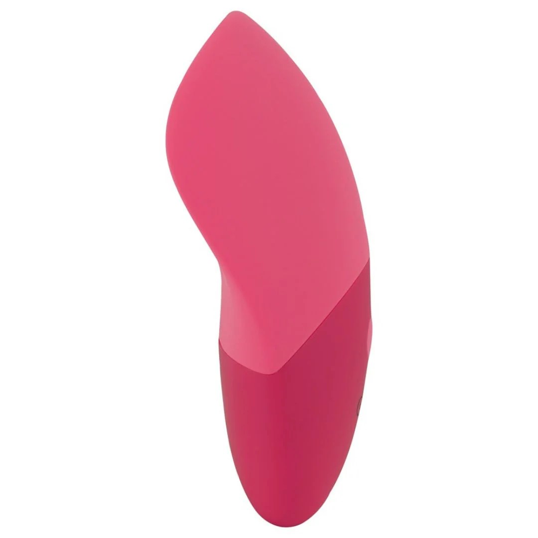 Auflegevibrator „Thumping Touch Vibrator“