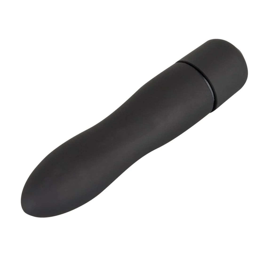 Mini-Vibrator „Mini Vibe“