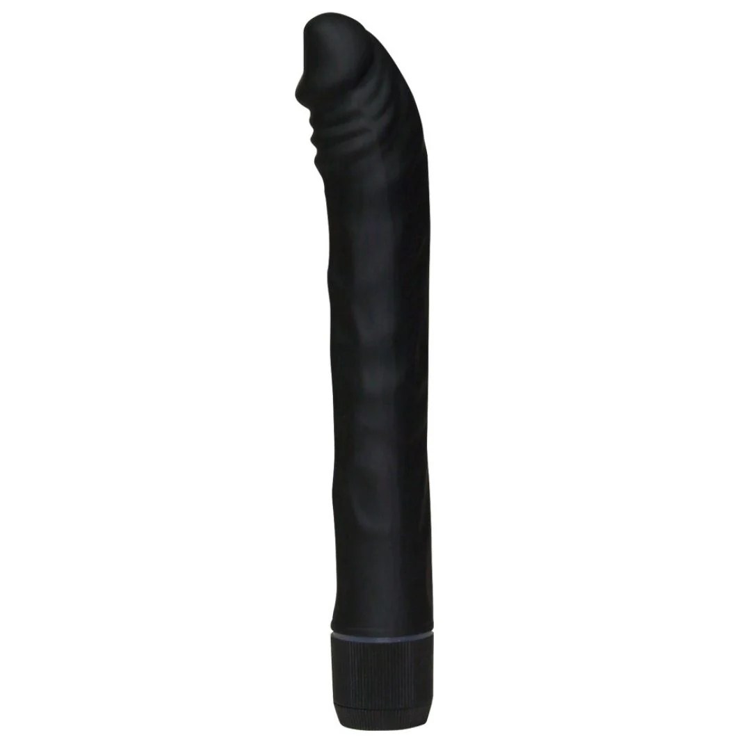 Vibrator „Noir“