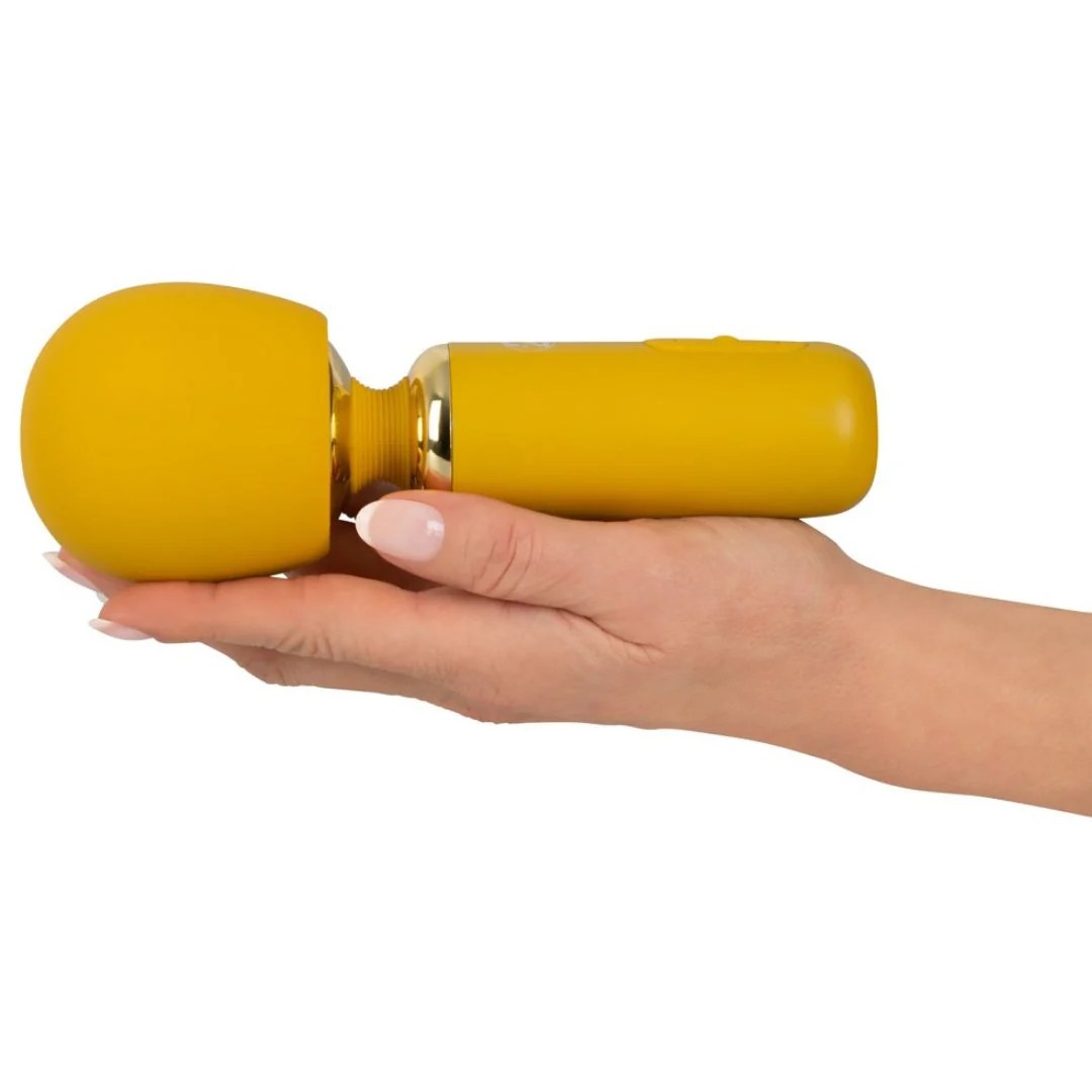 Massagestab „Wand Massager“