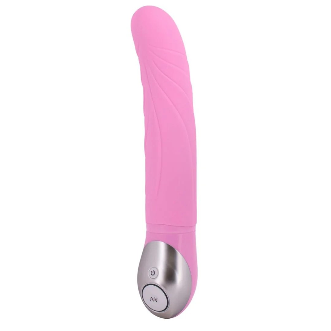 Vibrator „Vibe Therapy Sutra“