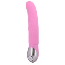 Vibrator „Vibe Therapy Sutra“ Vibrator „Vibe Therapy Sutra“