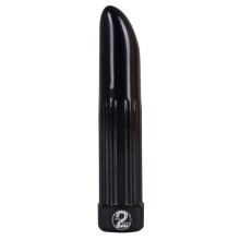 Minivibrator „Ladyfinger“ Minivibrator „Ladyfinger“