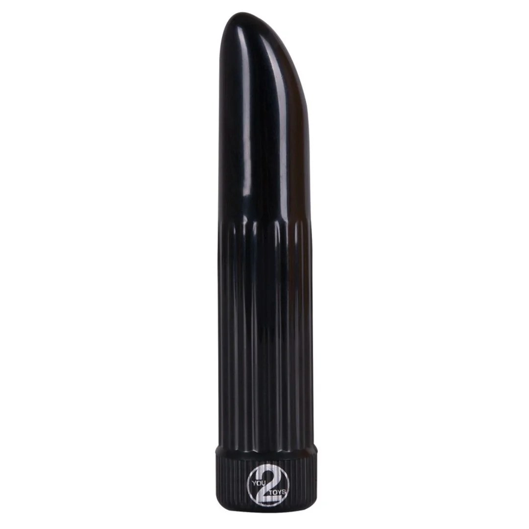 Minivibrator „Ladyfinger“