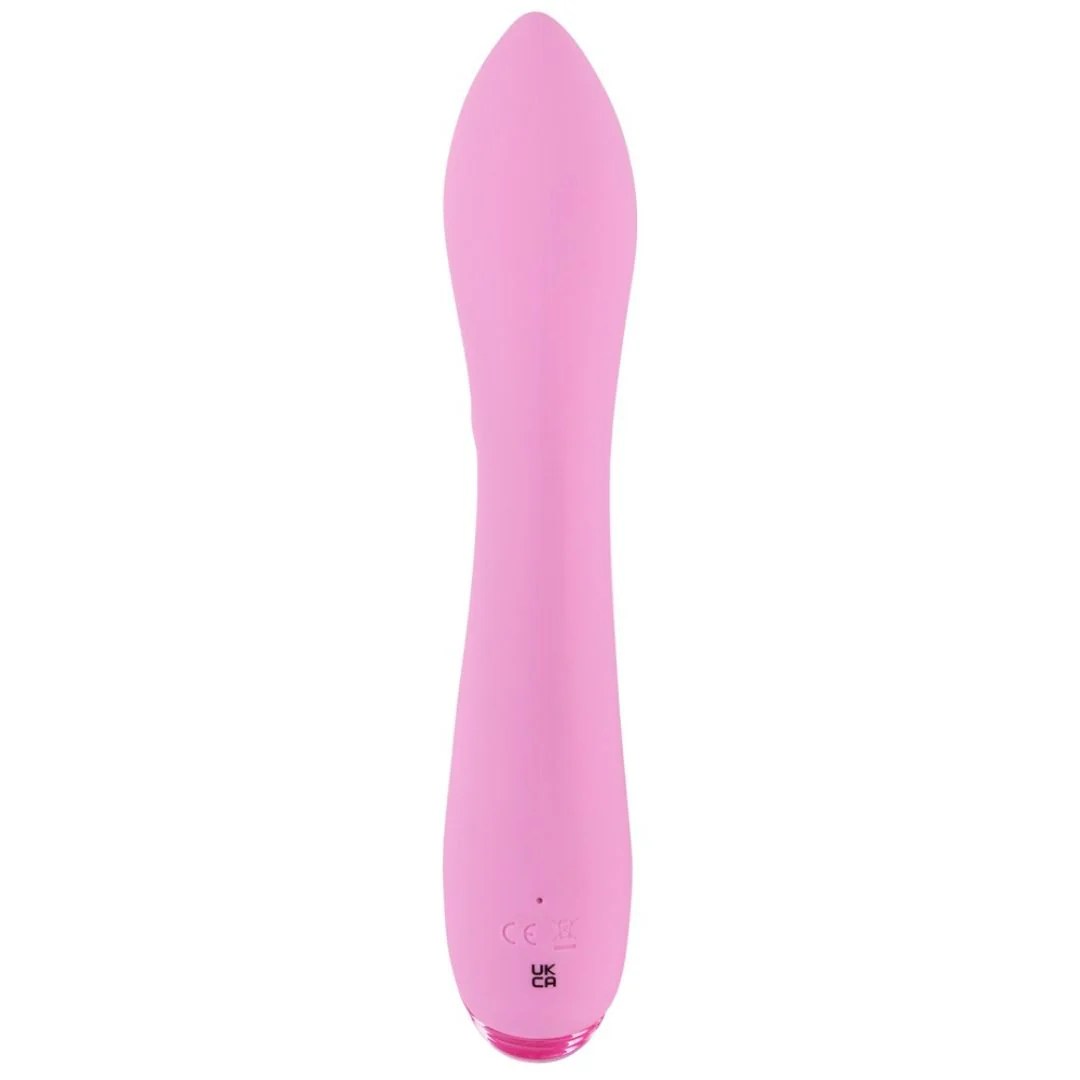 Rabbitvibrator „Nodding Rabbit Vibrator“