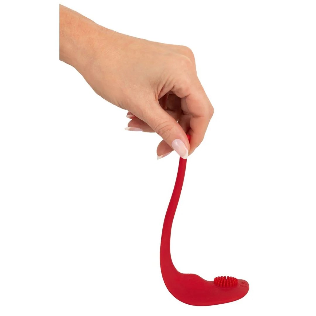 Vibrator „RC Slim Panty Vibrator“