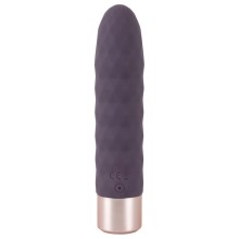 Vibrator „Elegant Diamond Vibe“ Vibrator „Elegant Diamond Vibe“