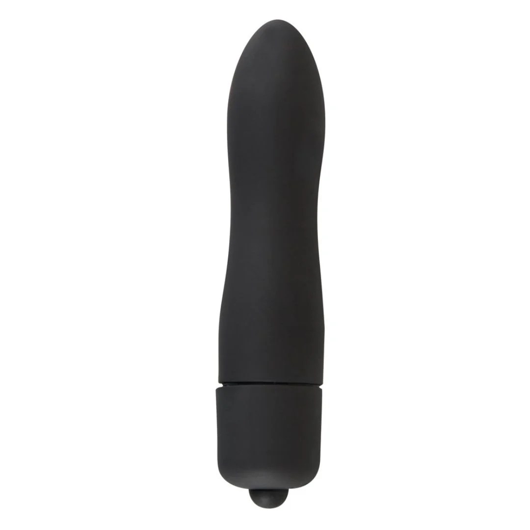 Mini-Vibrator „Mini Vibe“